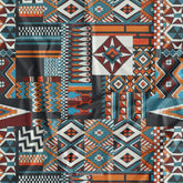 Digital Printed Fabric wholesale Online